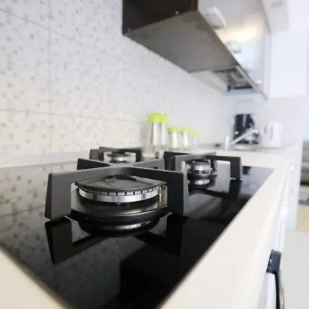Apartments Iva * Zadar