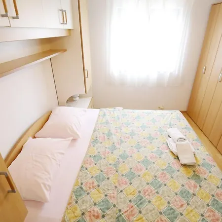 Apartments Iva Apartment