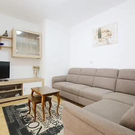 Apartments Iva * Zadar